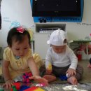 윤성헬스 이미지