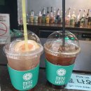 마시그래이용산역점 이미지