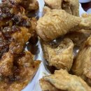 우림스모프치킨 이미지