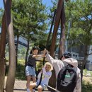1박2일 - 고성군 토성로 53 | 1박2일