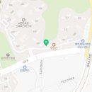 지에스 더 프레시 의정부신곡점 이미지