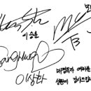 우리슈퍼 이미지