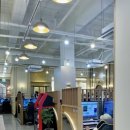 아이센스블랙라벨PC 이미지