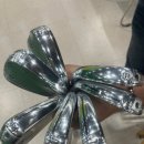 올바디골프 이미지