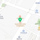 구암동343 이미지