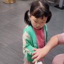 천치과의원 이미지