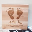 담은공방