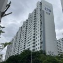 율전세계로약국 이미지