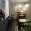 투어이스트 이미지