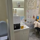 서울아이미래치과의원 이미지