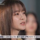 바이설 이미지