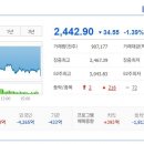 KC코트렐(주) 이미지