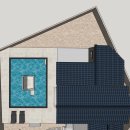 오션독채  호스텔 이미지