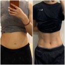 셀럽피트니스 이미지