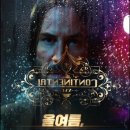 제이모션 이미지