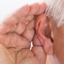 다비치히어링 대전역점 이미지