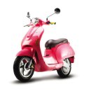 에스엔티모터스 이미지