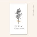 시온성 이미지
