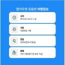 월드체인 이미지
