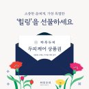 하루두피 세종아름점
