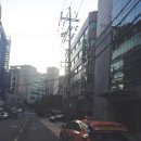오쉐르웨딩부띠끄 | 드레스투어)카이라브라이덜(구.오쉐르웨딩부띠끄) 외관 및 가는 길