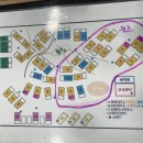 맹방비치캠핑장 이미지