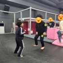 이담어린이집 이미지