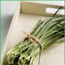 싱싱반찬 이미지