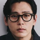 월드안경 이미지