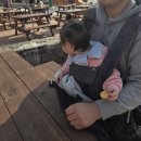 새로운통일냉면 | 고성 당항포 아이랑 가기 좋은 밥집｜새로운통일냉면(갈비탕 맛집, 주차 넓은 곳) 내돈내산