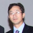 임규택