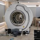 수원 스카이 동물메디컬센터 이미지