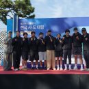 동원고등학교 창원일보