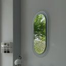 봉곡로-13 이미지