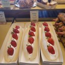 엠블 베이커리 네이버블로그