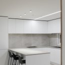 더큰만족 이미지