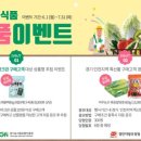 지사우체국 이미지