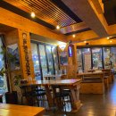 경기도 수원시 영통구 산남로4번길 2 이미지