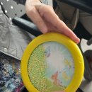 몰운대종합사회복지관 이미지