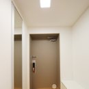 소양현대 이미지