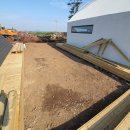 세모집 제주 이미지