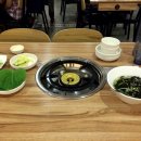 치즈퐁당쭈꾸미 이미지
