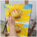 모네모네미술교습소 이미지