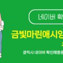 마린공인중개사사무소 이미지
