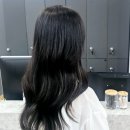 영앤미헤어 | 뿌리부터 촉촉한 향기좋은헤어에센스, 영앤미 아르간오일 후기