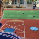 화성청계초등학교 이미지