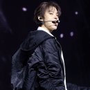 (주)리더 이미지