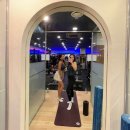 남사헬스케어 | 역삼역헬스장 드림팩토리짐에서 운동하고 바디프로필 찍어보자