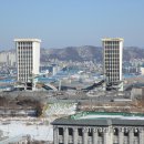 선인체육관 티스토리