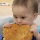 용수그린랜드 이미지